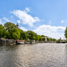 Matrozenhof 37 – Foto 13