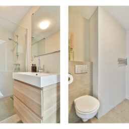 Matrozenhof 37 – Foto 15