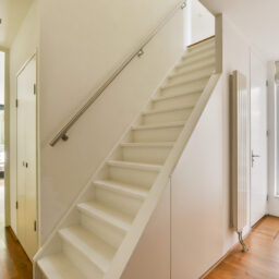 Majanggracht 4 – Foto 15