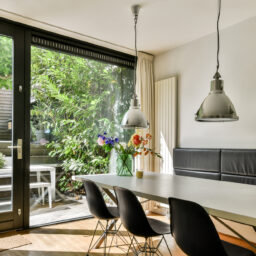 Majanggracht 4 – Foto 3