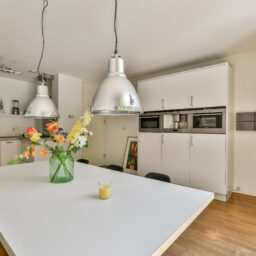 Majanggracht 4 – Foto 13