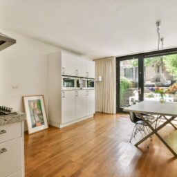 Majanggracht 4 – Foto 2