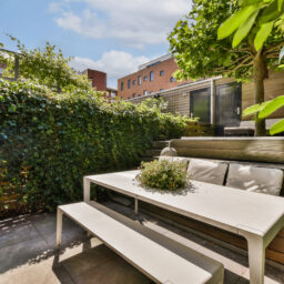 Majanggracht 4 – Foto 5