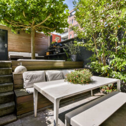 Majanggracht 4 – Foto 9