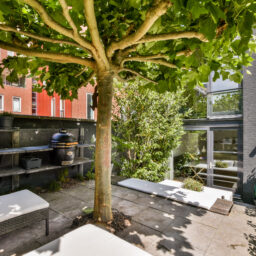 Majanggracht 4 – Foto 7