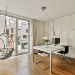 Majanggracht 4 – Foto 18