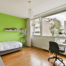 Majanggracht 4 – Foto 23