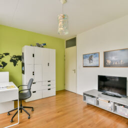 Majanggracht 4 – Foto 31