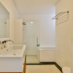 Majanggracht 4 – Foto 20