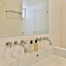 Majanggracht 4 – Foto 21