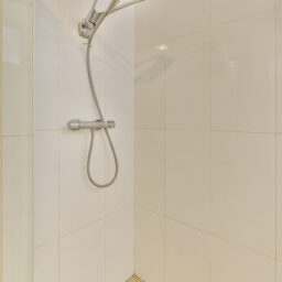 Majanggracht 4 – Foto 25