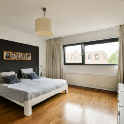 Majanggracht 4 – Foto 35