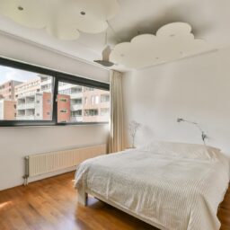 Majanggracht 4 – Foto 8