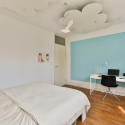 Majanggracht 4 – Foto 17