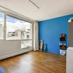 Majanggracht 4 – Foto 36