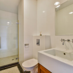 Majanggracht 4 – Foto 28