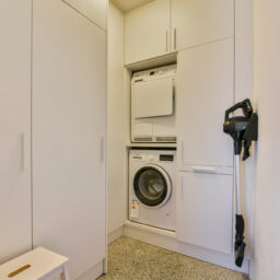 Majanggracht 4 – Foto 4