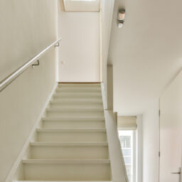 Majanggracht 4 – Foto 6