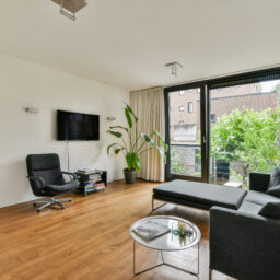 Majanggracht 4 – Foto 14