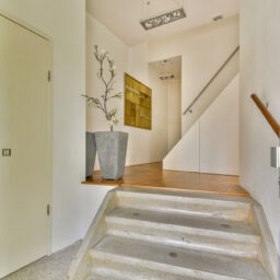 Majanggracht 4 – Foto 19