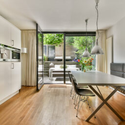 Majanggracht 4 – Foto 12