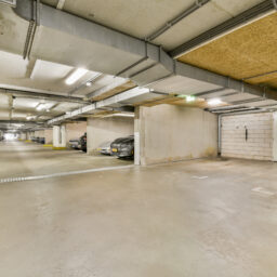 Majanggracht 4 – Foto 34