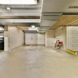 Majanggracht 4 – Foto 24