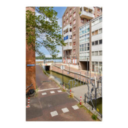 Majanggracht 4 – Foto 16
