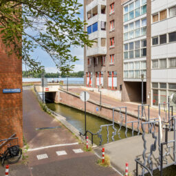 Majanggracht 4 – Foto 26