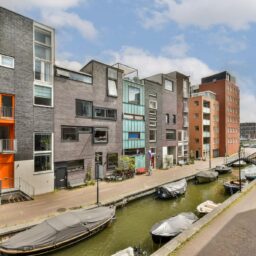 Majanggracht 4 – Foto 30