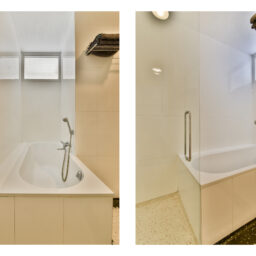 Majanggracht 4 – Foto 38