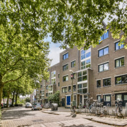 Marcantilaan 26 – Foto 14