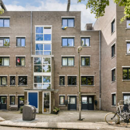 Marcantilaan 26 – Foto 15