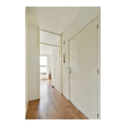 Marcantilaan 26 – Foto 9