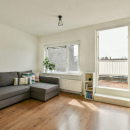 Marcantilaan 26 – Foto