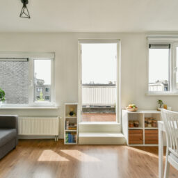 Marcantilaan 26 – Hoofdfoto