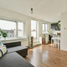 Marcantilaan 26 – Foto 3