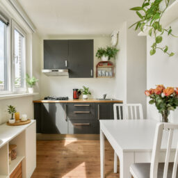 Marcantilaan 26 – Foto 6