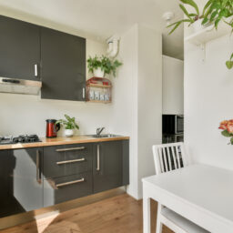 Marcantilaan 26 – Foto 4