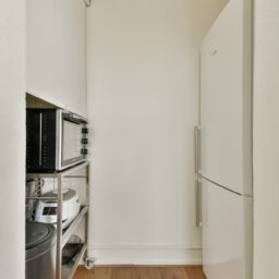 Marcantilaan 26 – Foto 5