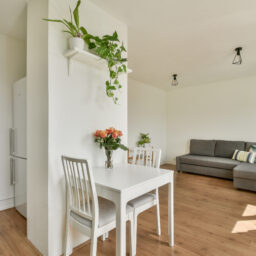 Marcantilaan 26 – Foto 7