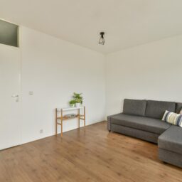 Marcantilaan 26 – Foto 8