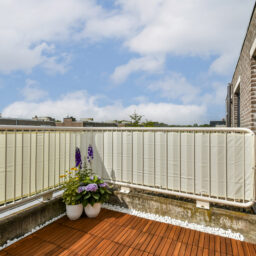 Marcantilaan 26 – Foto 2