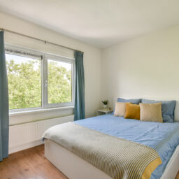 Marcantilaan 26 – Foto 10