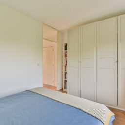 Marcantilaan 26 – Foto 11