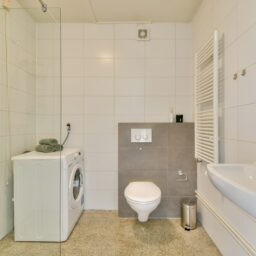 Marcantilaan 26 – Foto 12