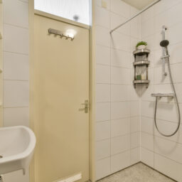 Marcantilaan 26 – Foto 13