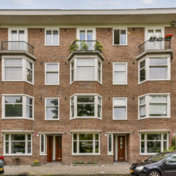 Uiterwaardenstraat 9H – Foto 16