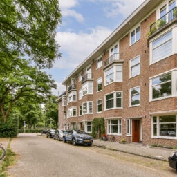 Uiterwaardenstraat 9H – Foto 9