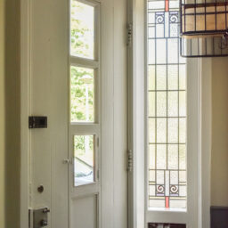 Uiterwaardenstraat 9H – Foto 17